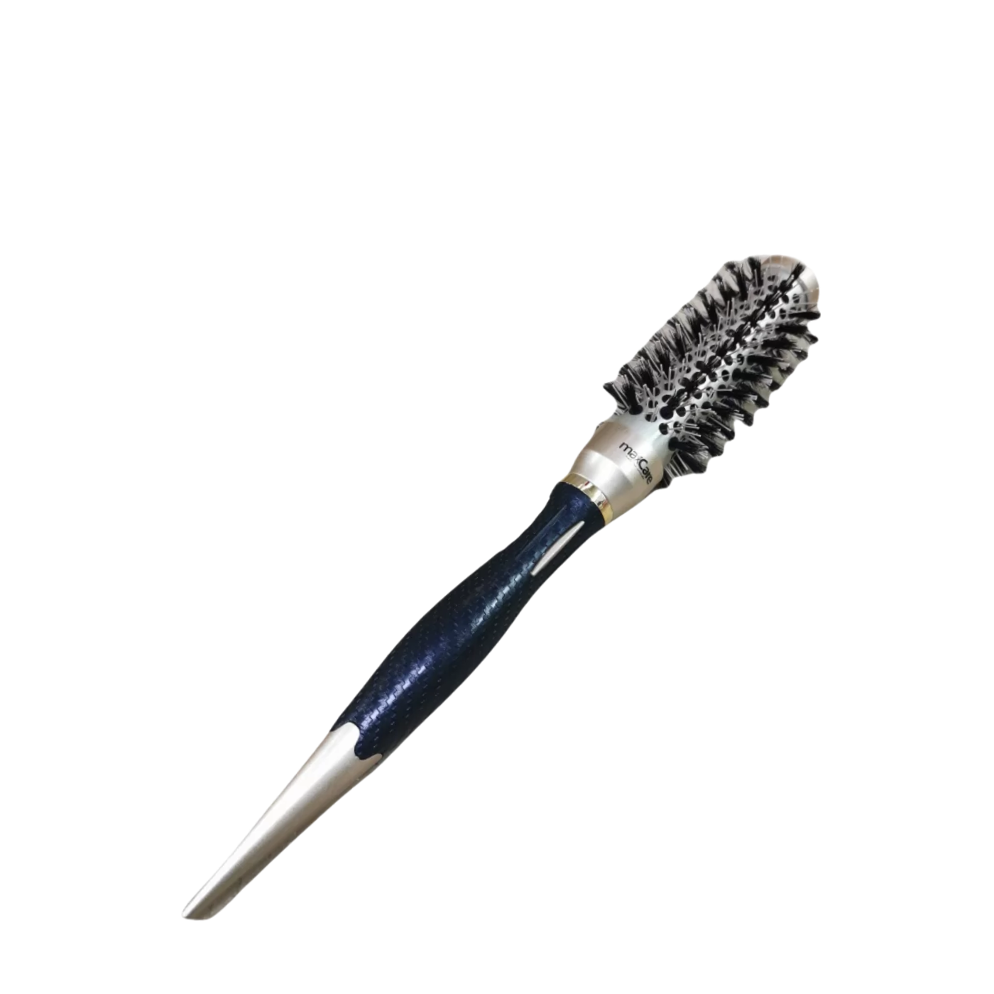 Cepillo Térmico Profesional Maxcare - 25 mm