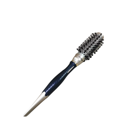 Cepillo Térmico Profesional Maxcare - 25 mm