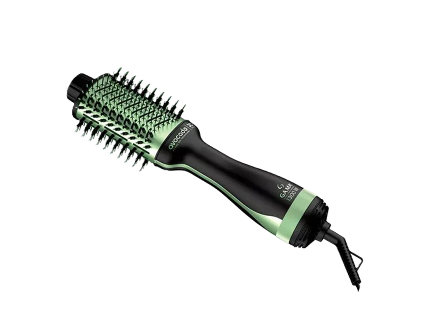 Cepillo Avocado Power Brush 3D