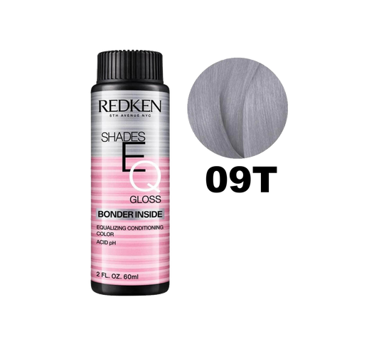 Shades EQ Bonder Inside 09T