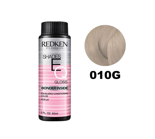 Shades EQ Bonder Inside 010G