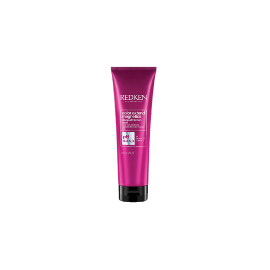 Mask Color Extend Magnetics 250 Ml