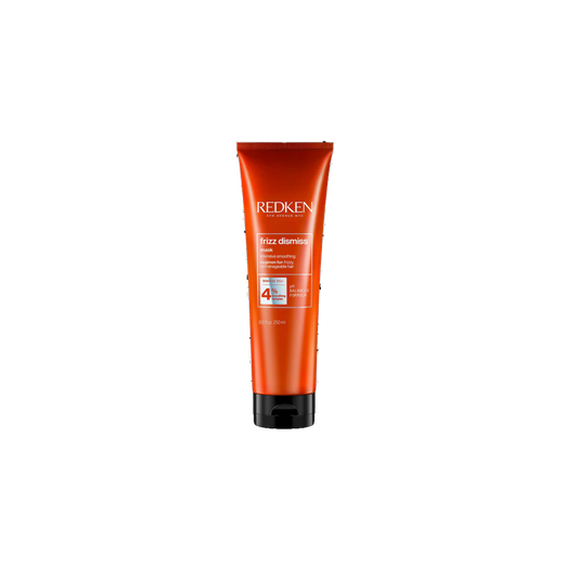 Mask Frizz Dismiss 250 Ml
