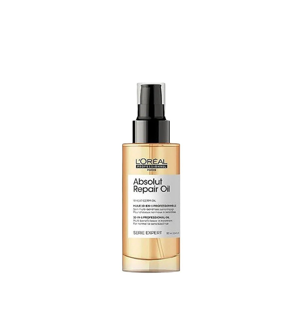 Serum Absolut Repair Lipidium 90 ml