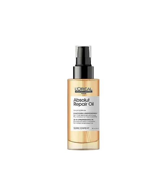 Serum Absolut Repair Lipidium 90 ml