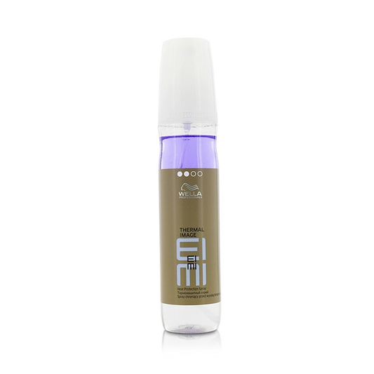 Wella Professionals - EIMI THERMAL IMAGE - spray Thermoprotector | 150 ml