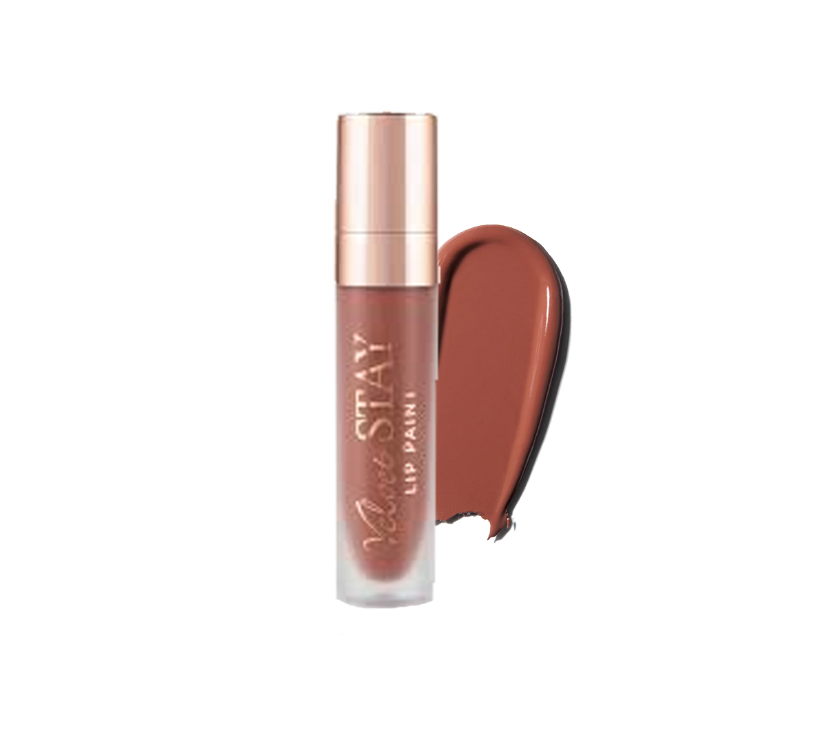 Labial Velvet Stay Calm 14 FRIENZONE