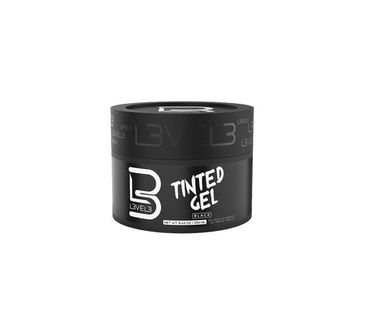 Tinted Gel 250ml Level 3
