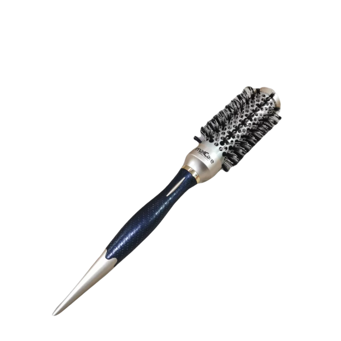 Cepillo Profesional Maxcare Ceramic Brush - 32 mm