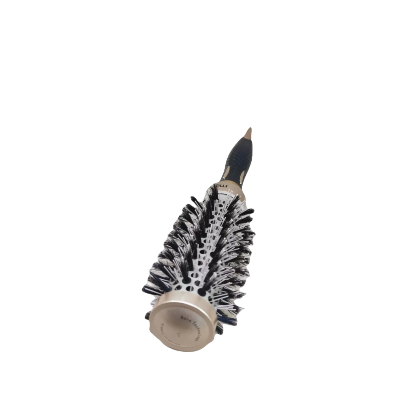 Cepillo Profesional Maxcare Ceramic Brush - 32 mm