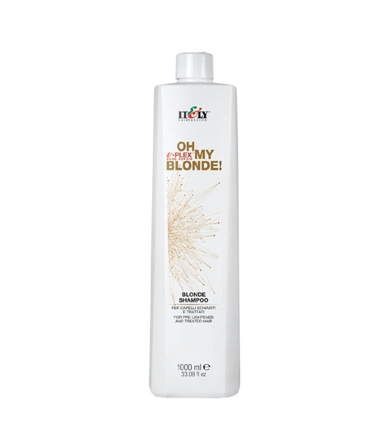 Shampoo Blonde Oh My Blonde! 1000 ml