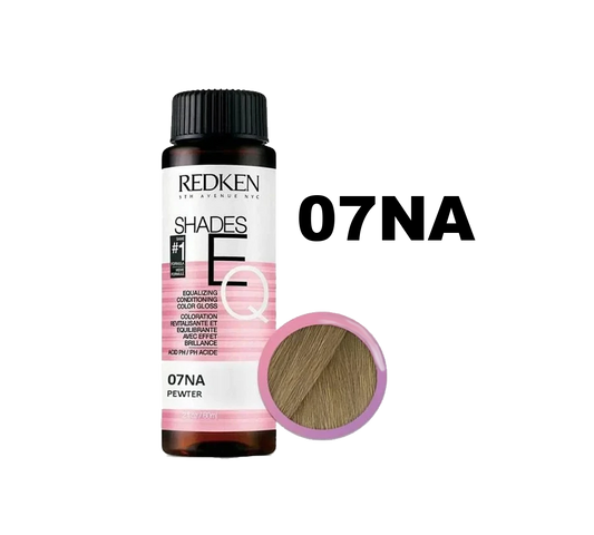 Shades EQ Bonder Inside 07NA