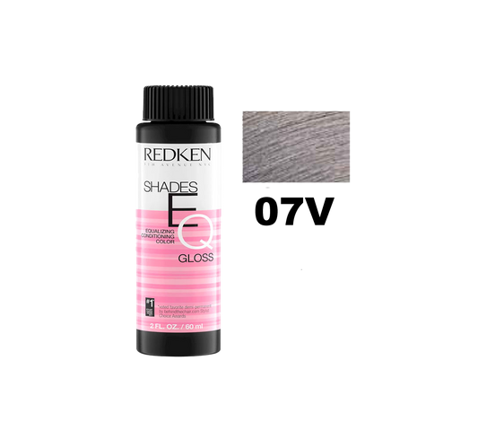 Shades EQ Bonder Inside 07V