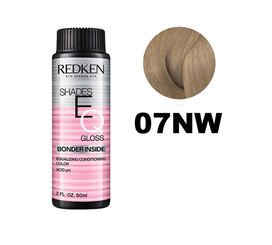 Shades EQ Bonder Inside 07NB