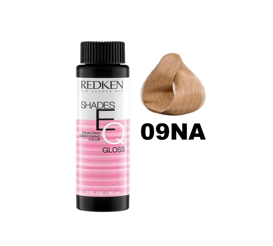 Shades EQ Bonder Inside 09NA