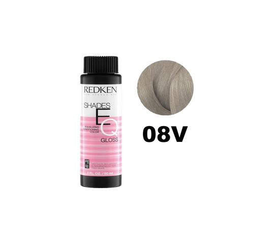 Shades EQ Bonder Inside 08V