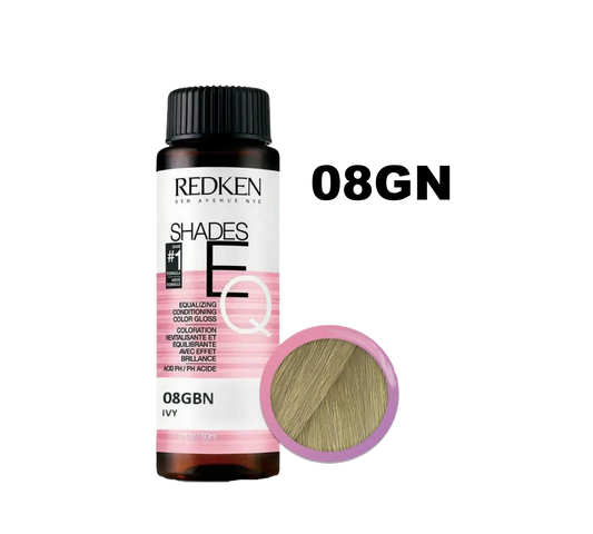 Shades EQ Bonder Inside 08GN