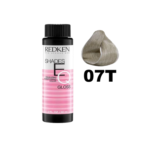 Shades EQ Bonder Inside 07T