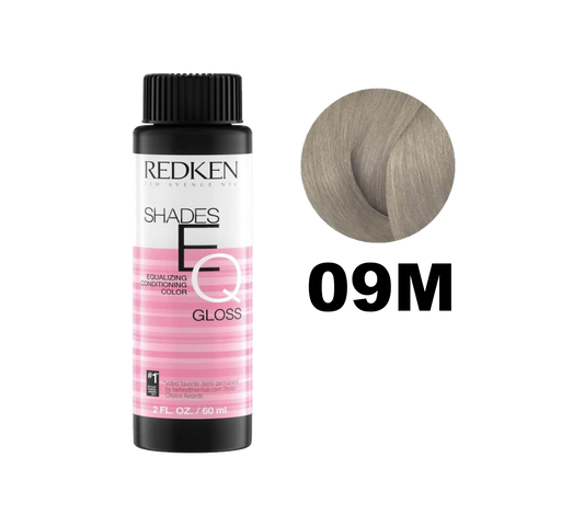 Shades EQ Bonder Inside 09GRO
