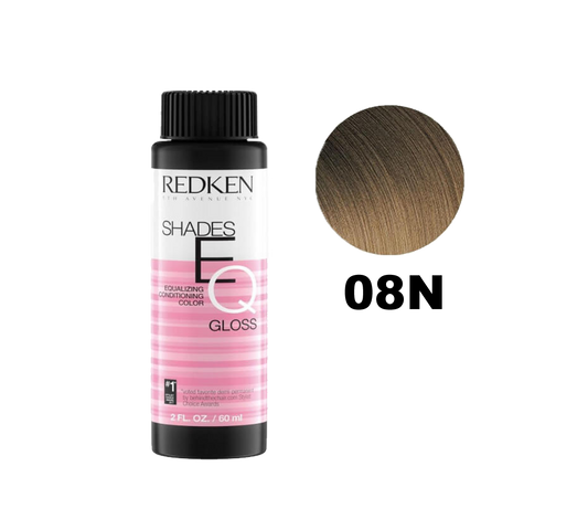 Shades EQ Bonder Inside 08N