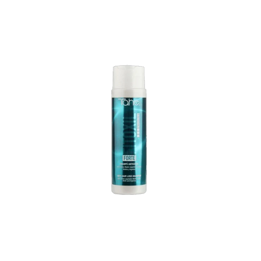 Shampoo Fitoxil Anticaida Reforza 300 Ml