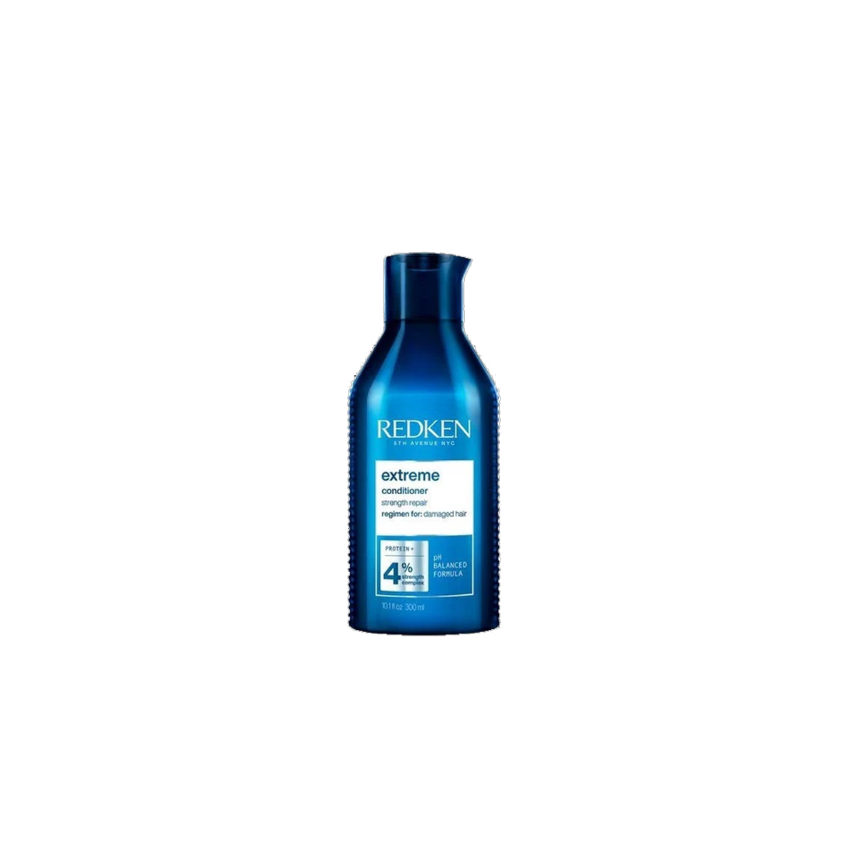 Acondicionador Extreme Balance 4% Ph 300 Ml
