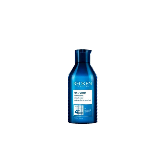 Acondicionador Extreme Balance 4% Ph 300 Ml