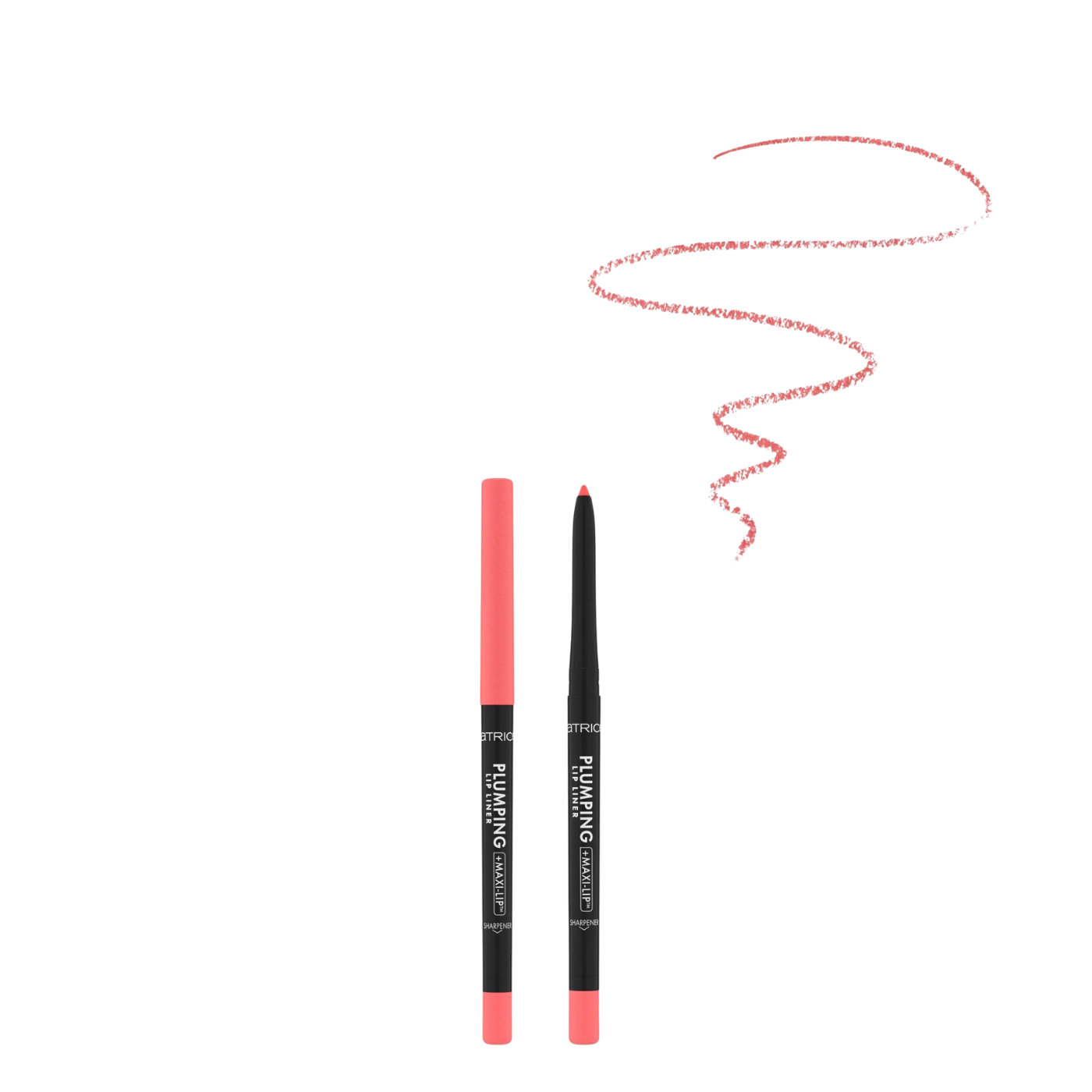 Delineador de Labios Catrice Plumping Lip Liner | Variedades