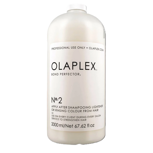 Olaplex Nº2 Bond Perfector 2000 ml