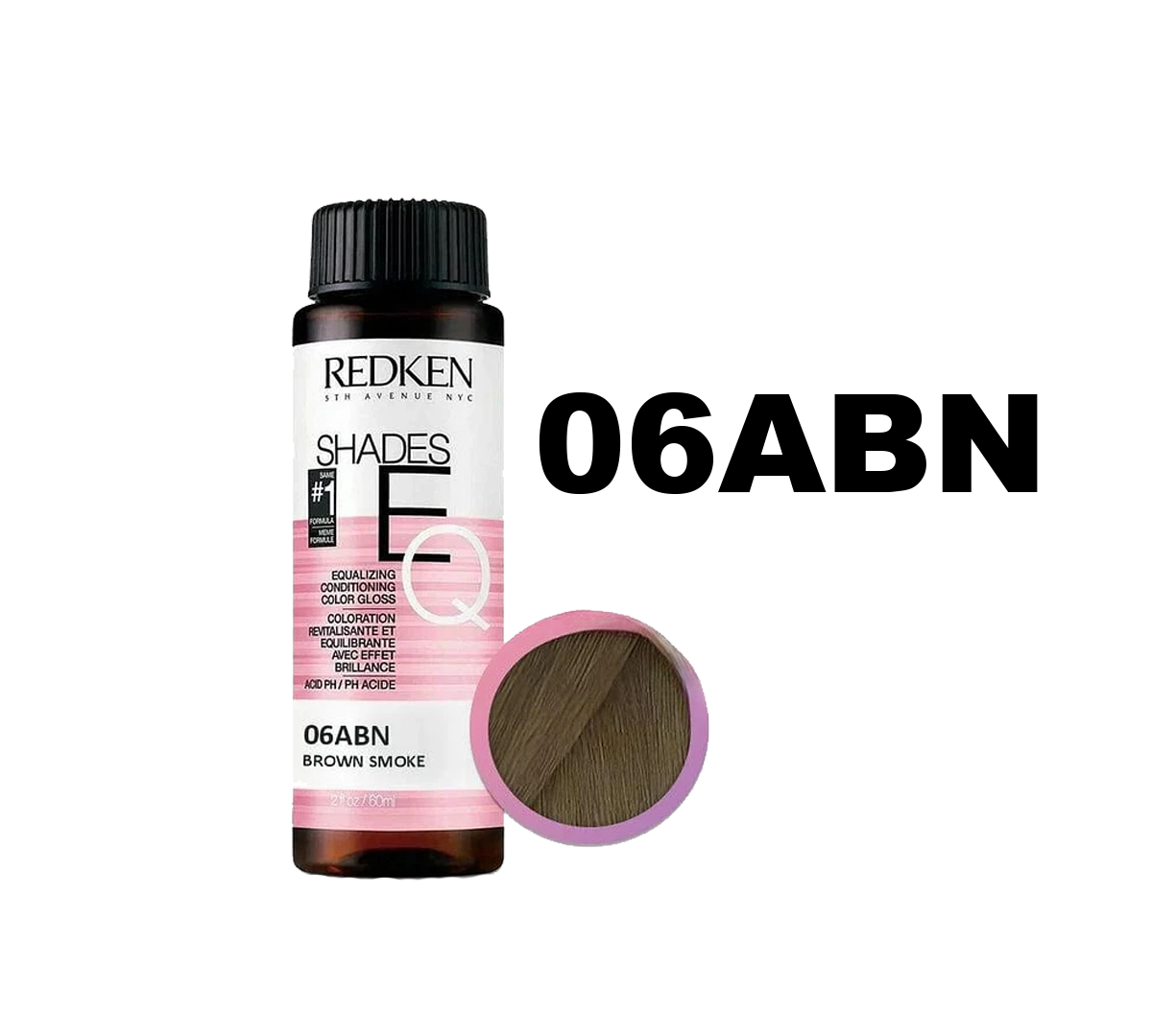 Shades EQ Bonder Inside 06ABn