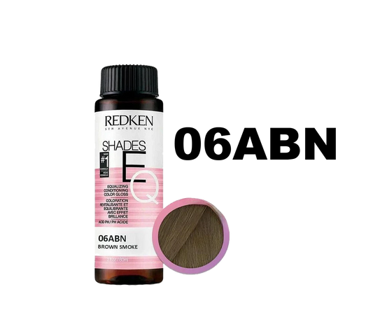 Shades EQ Bonder Inside 06ABn