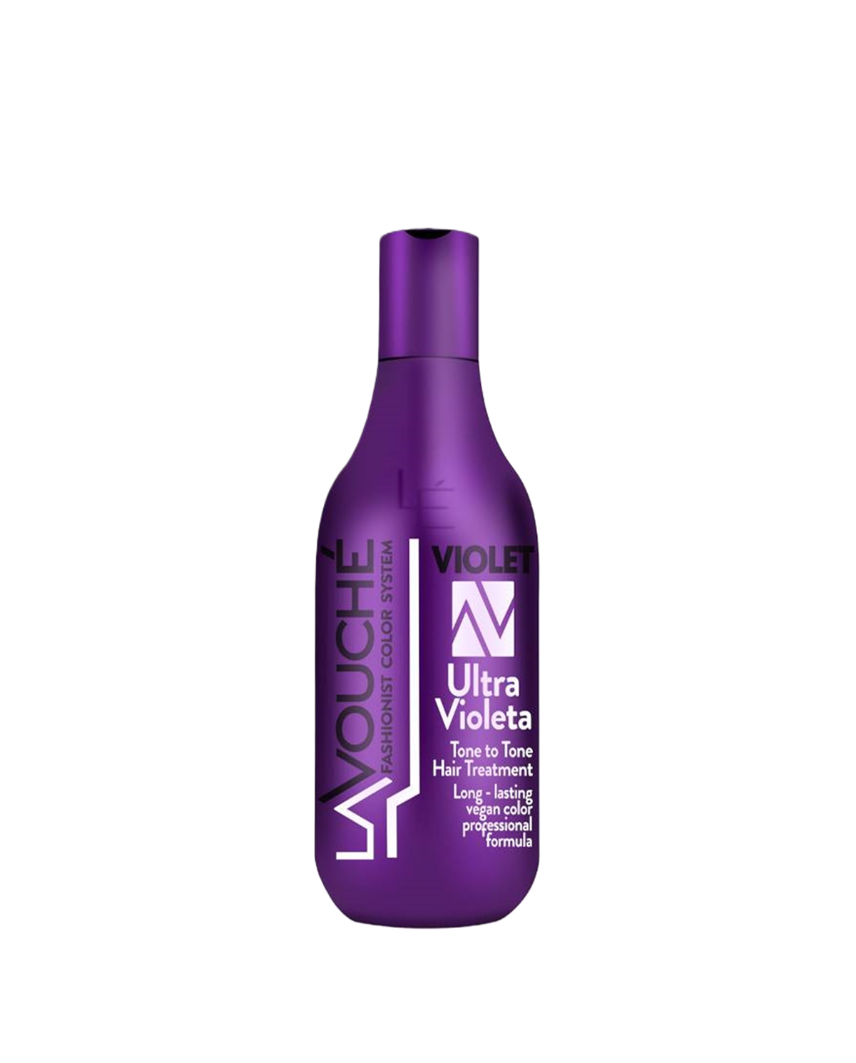 Matizador Ultra Violeta 300 ml