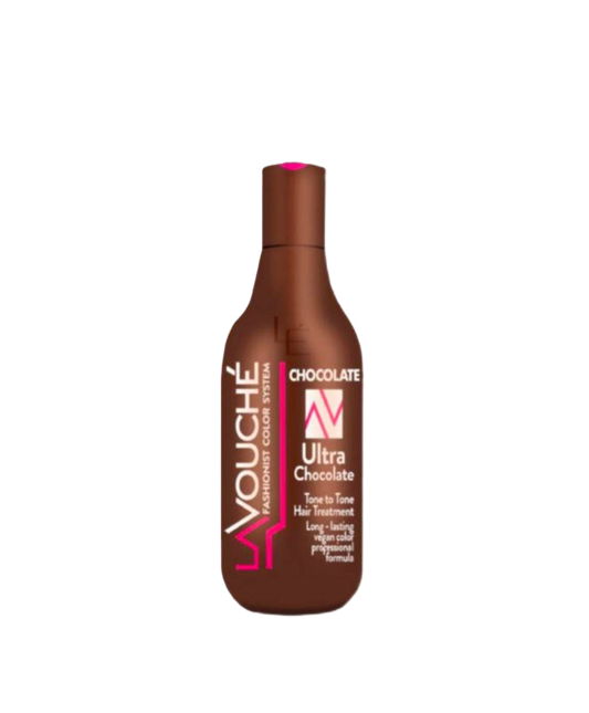 Matizador Ultra Chocolate 300 ml