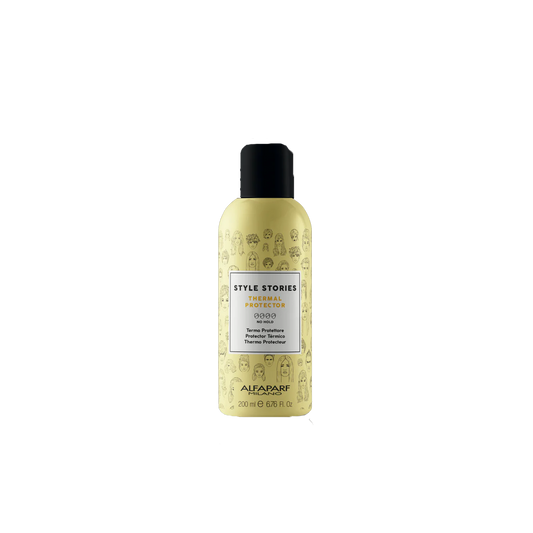 Thermal Protector 200 ml