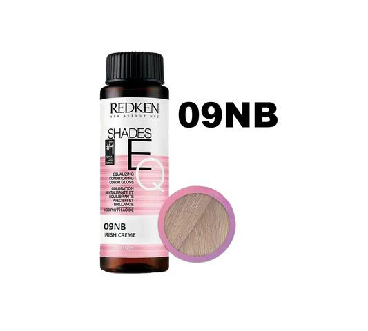 Shades EQ Bonder Inside 09BN