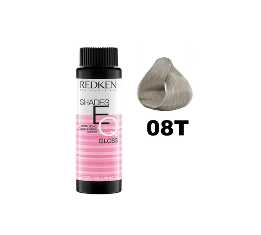 Shades EQ Bonder Inside 08T