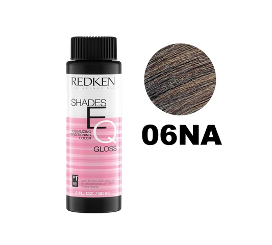 Shades EQ Bonder Inside 06NA