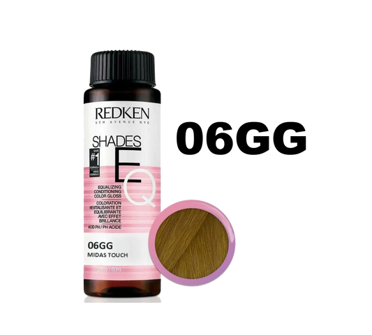 Shades EQ Bonder Inside 06GG