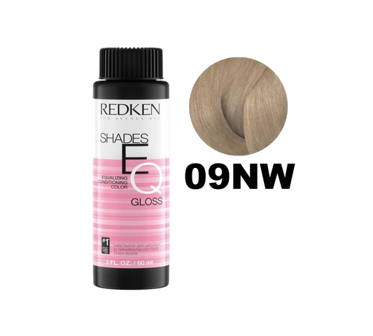 Shades EQ Bonder Inside 09NW
