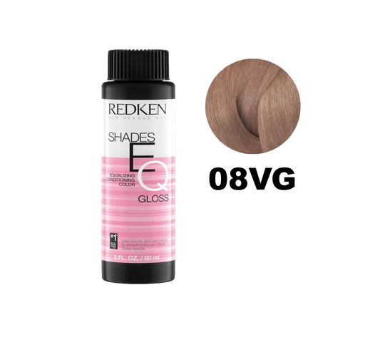 Shades EQ Bonder Inside 08VG