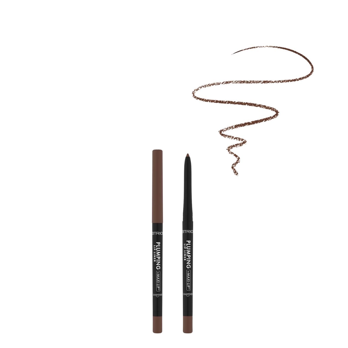 Delineador de Labios Catrice Plumping Lip Liner | Variedades