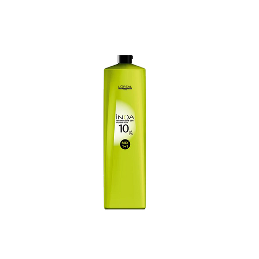 Oxidante INOA 10 Vol