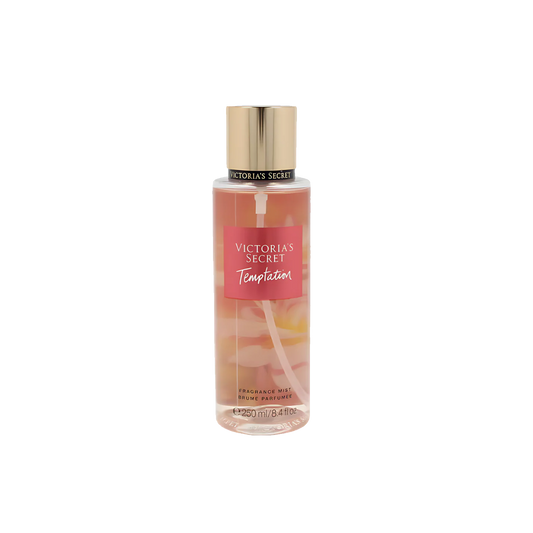 SPLASH TEMPTATION 250 ML