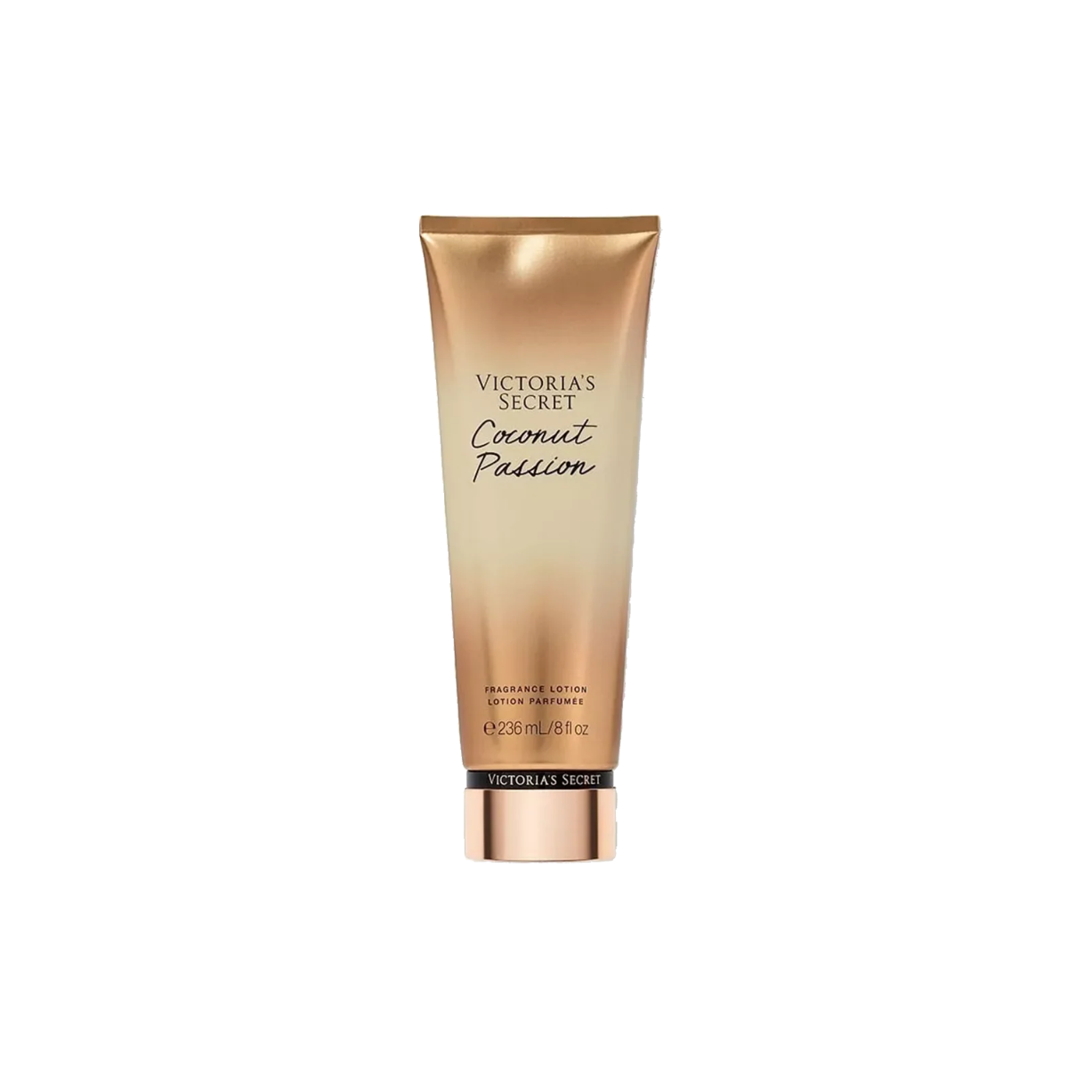 LOCION COCONUT PASSION 236ML
