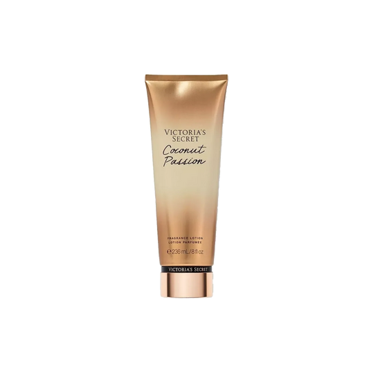 LOCION COCONUT PASSION 236ML