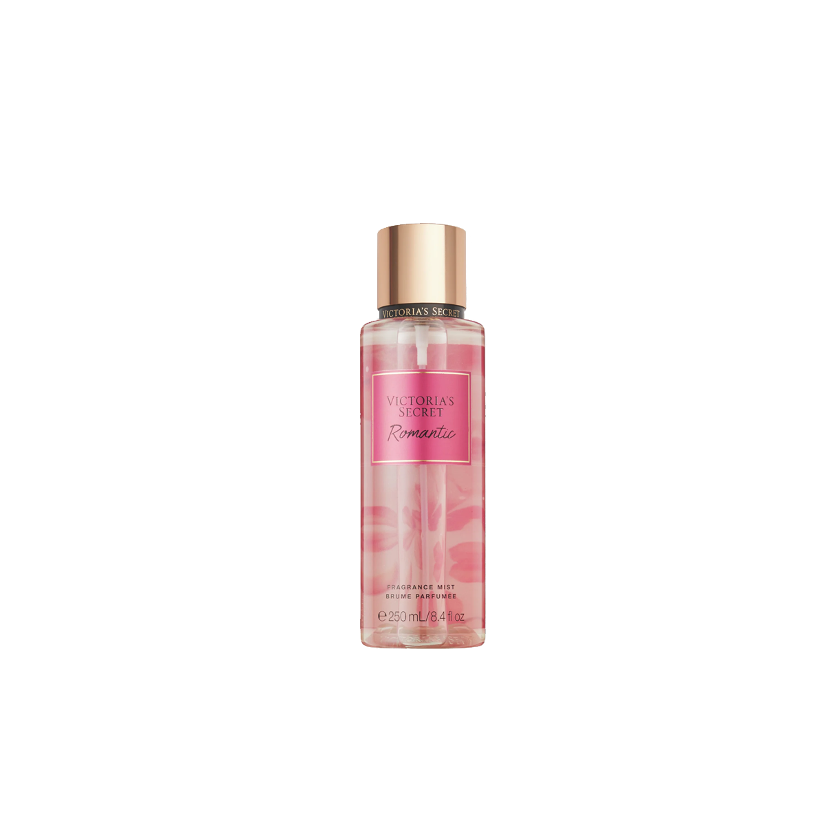 SPLASH ROMANTIC 250 ML