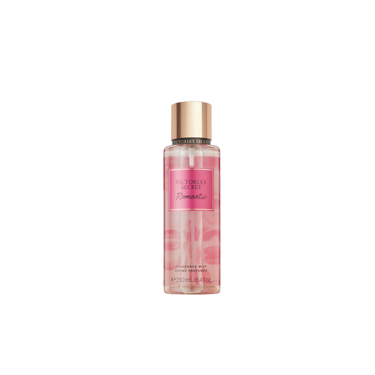 SPLASH ROMANTIC 250 ML