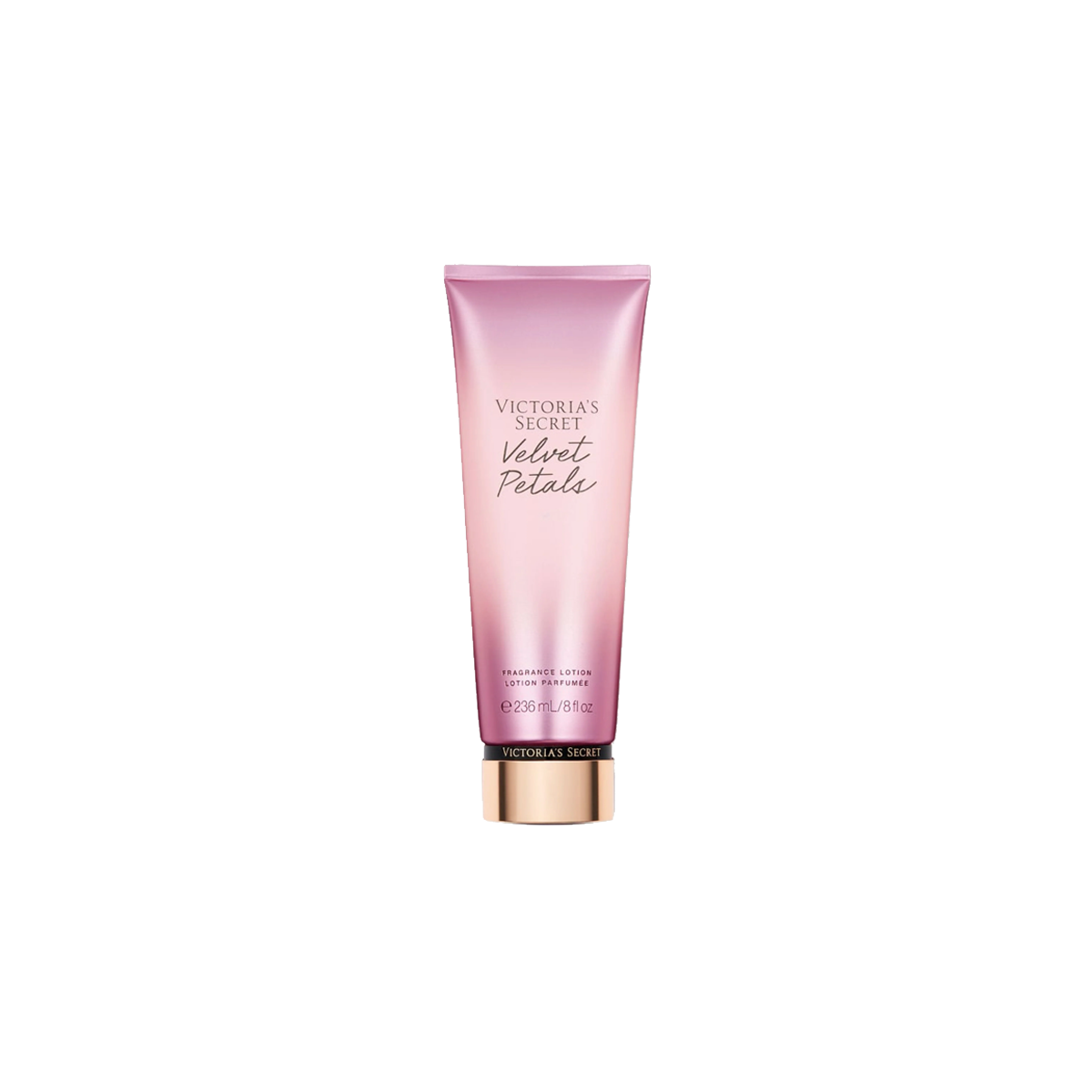 LOCION VELVET PETALS 236 ML