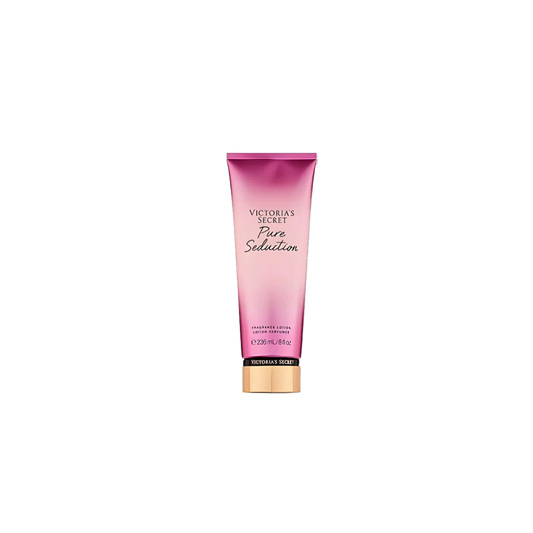 Locion Pure Seduction 236ml