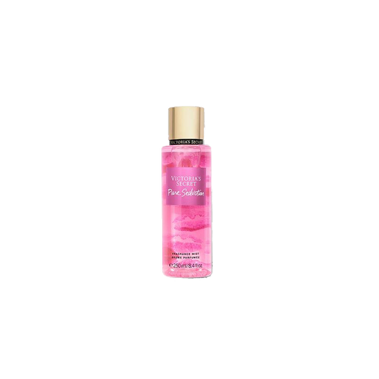 SPLASH PURE SEDUCTION 250ML